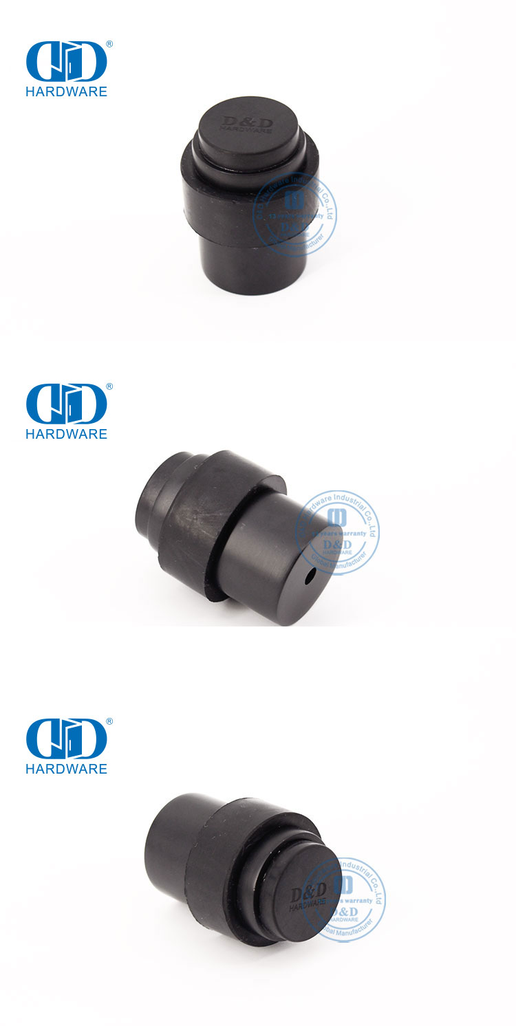 Door Stopper for Floor Penghenti Pintu untuk Lantai