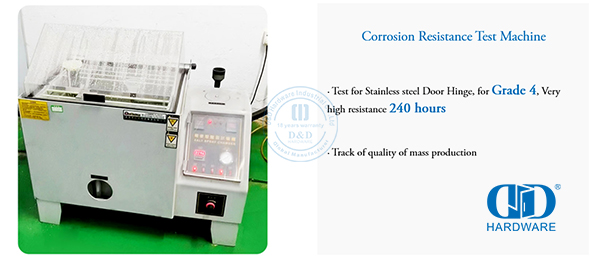 Internal Door Hinge Engsel pintu internal