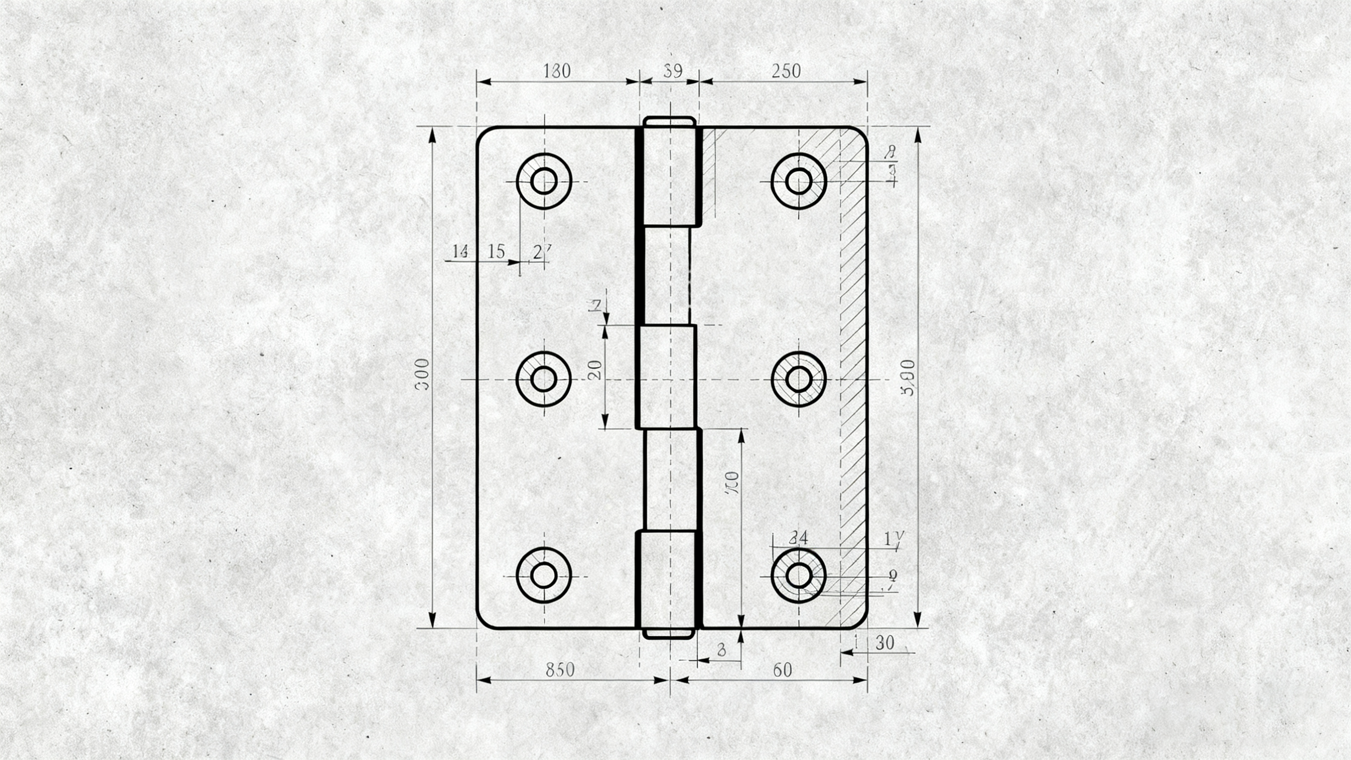 Self Closing Door Hinge Manufacturer Produsen engsel pintu sendiri