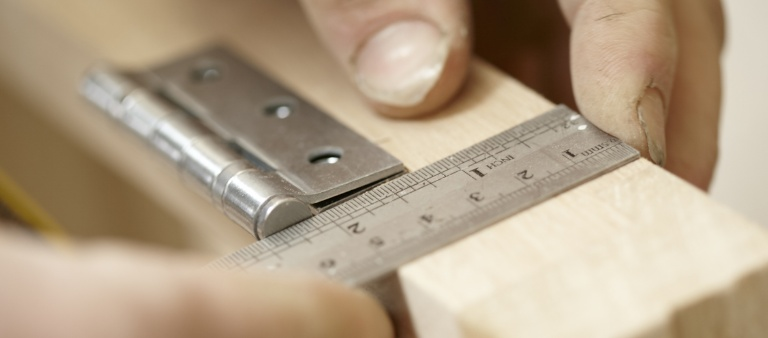 door hinge manufacturer produsen engsel pintu
