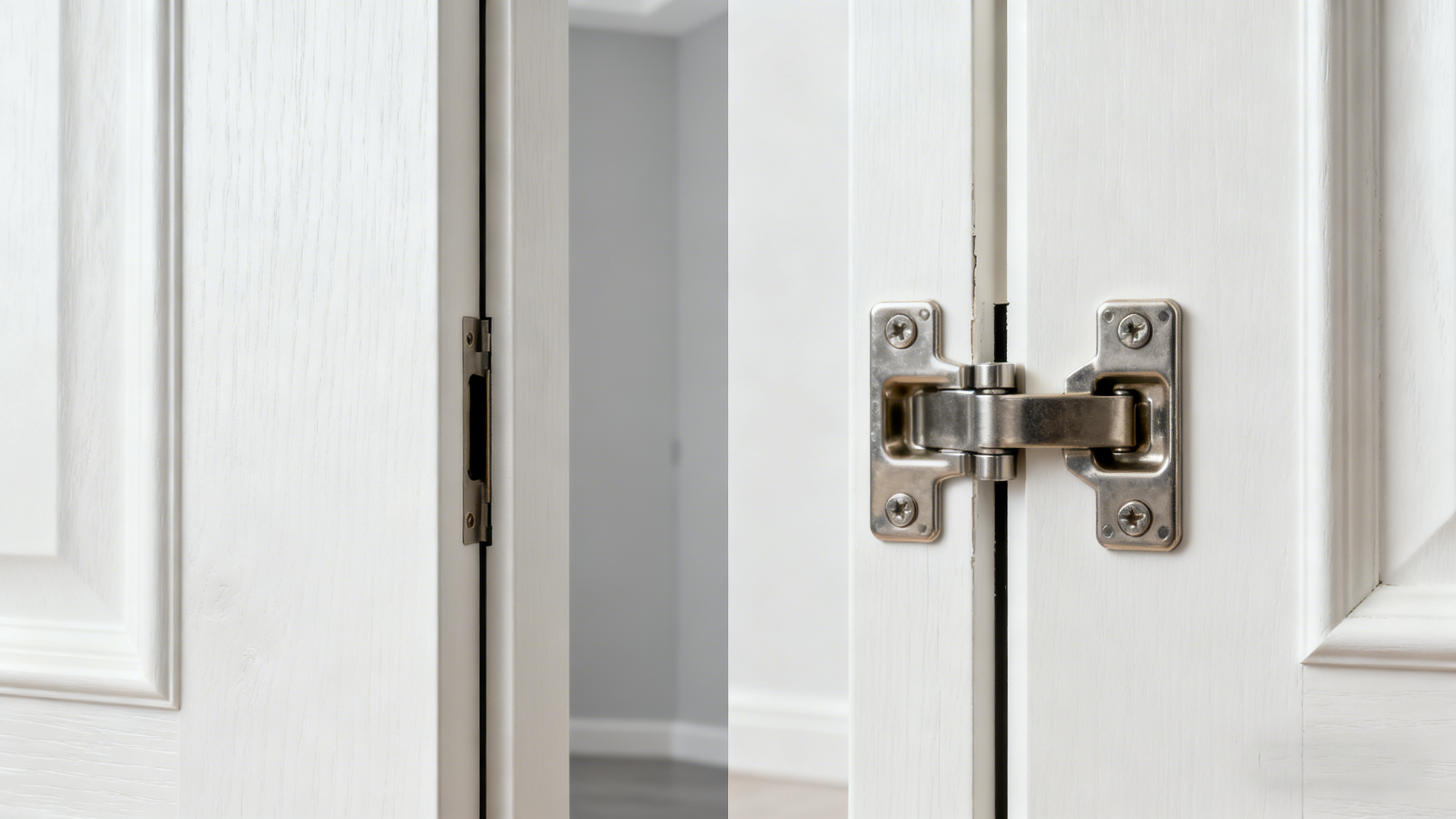 concealed door hinge manufacturer produsen engsel pintu tersembunyi