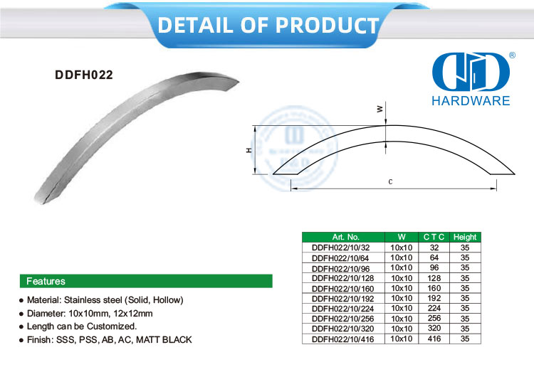 cabinet hardware pulls perangkat keras kabinet menarik