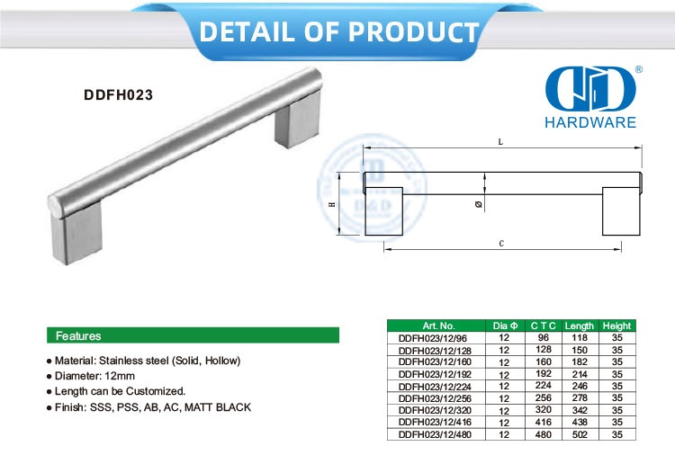 flush mount cabinet pulls tarikan kabinet flush mount