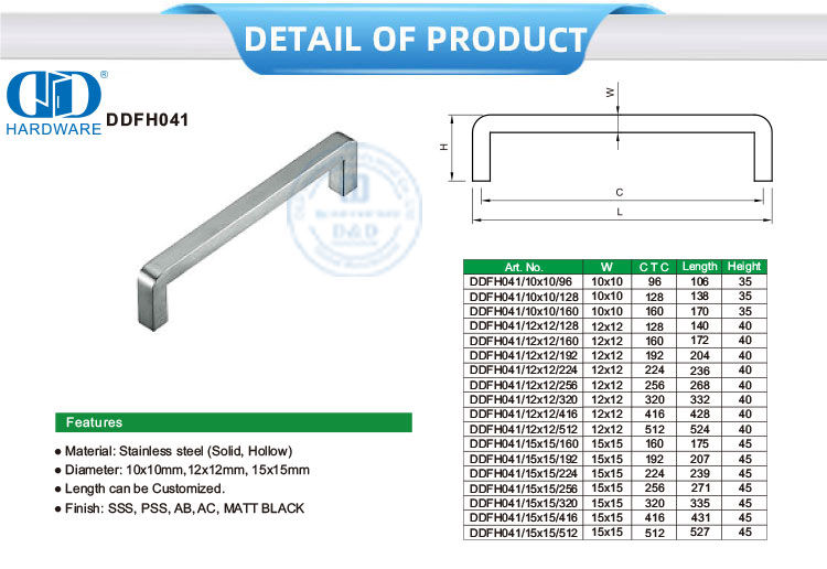 dresser hardware pulls tarikan perangkat keras meja rias
