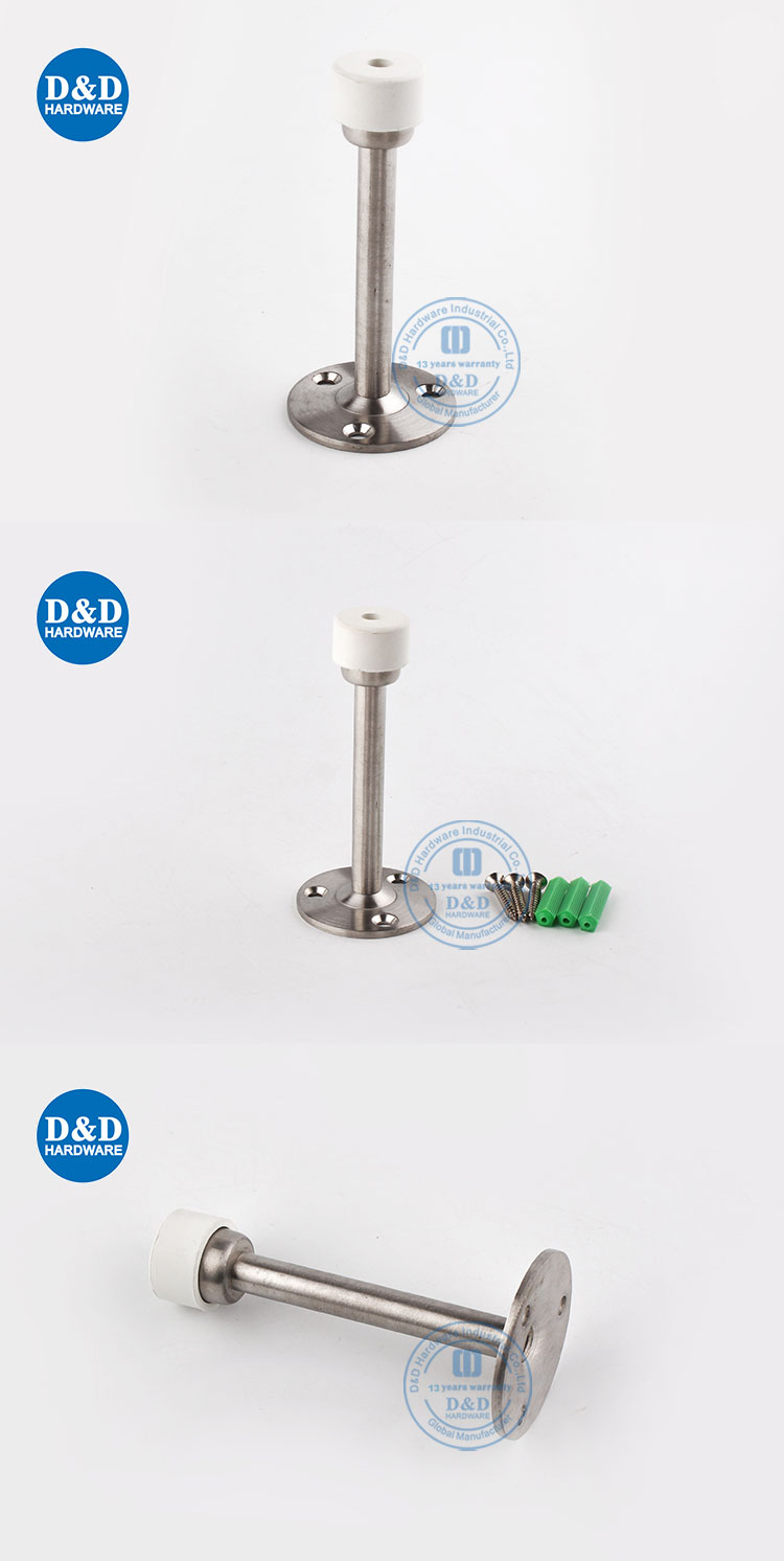 Commercial Door Stopper Penghenti Pintu Komersial