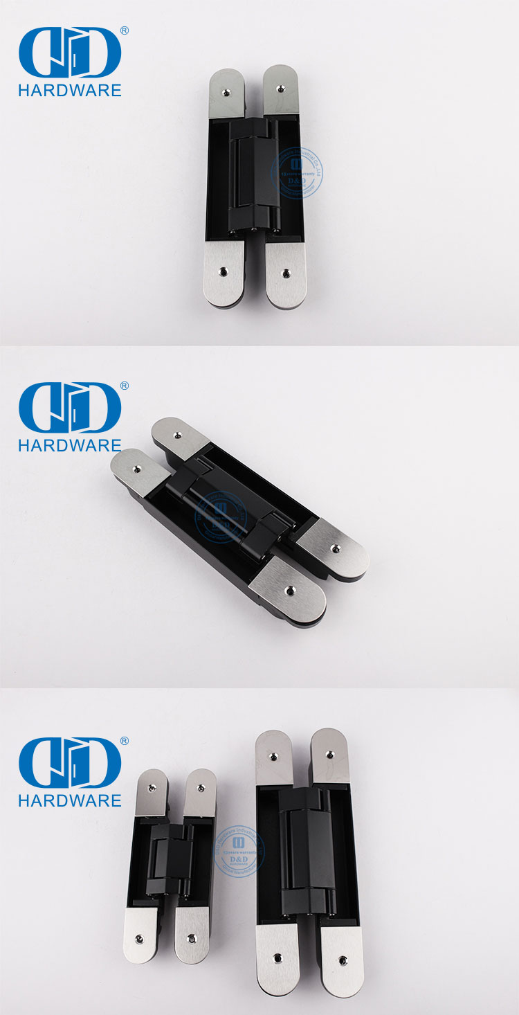 Concealed Hinge for Government Engsel Tersembunyi untuk Pemerintah