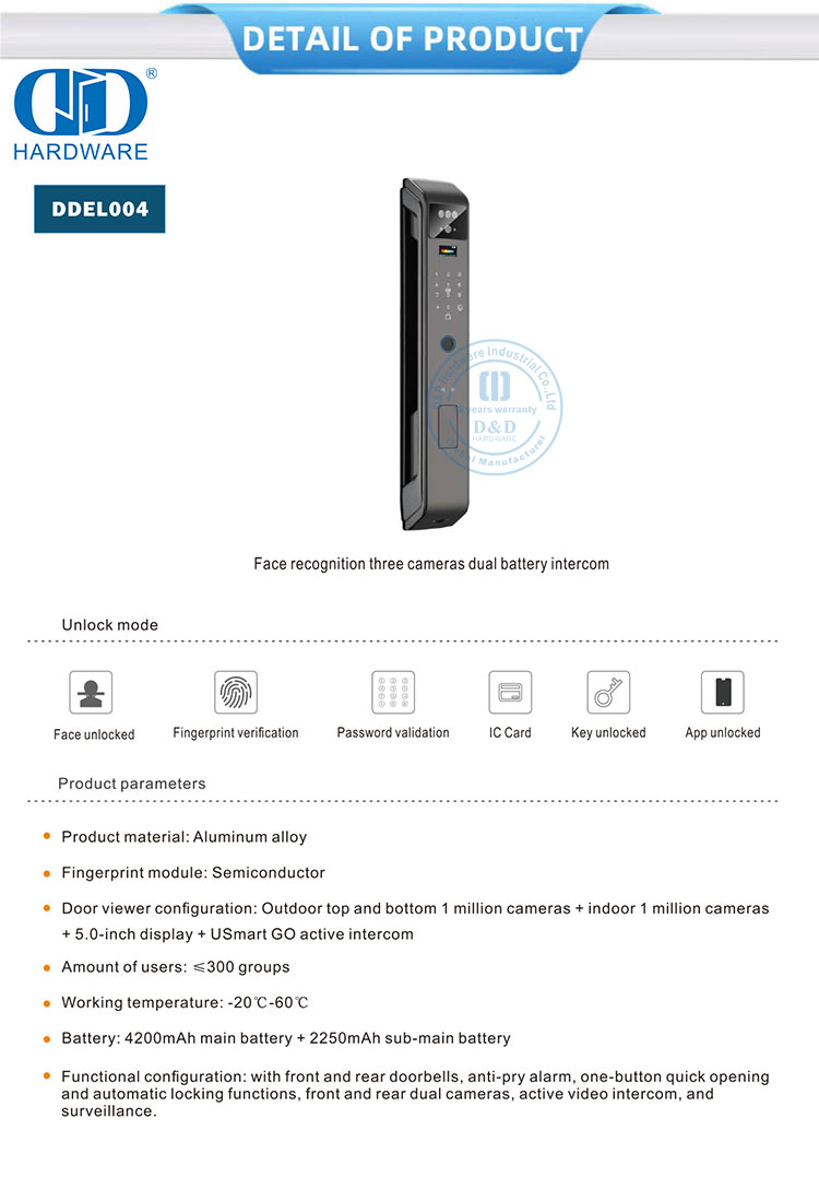 electronic keyless door locks kunci pintu tanpa kunci elektronik