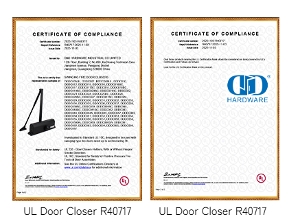 china ce door closer suppliers pemasok penutup pintu cina ce