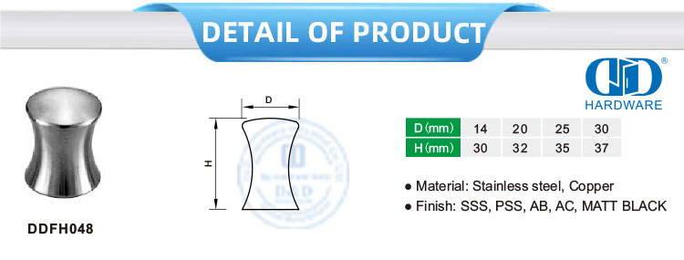 decorative cabinet knobs kenop kabinet dekoratif