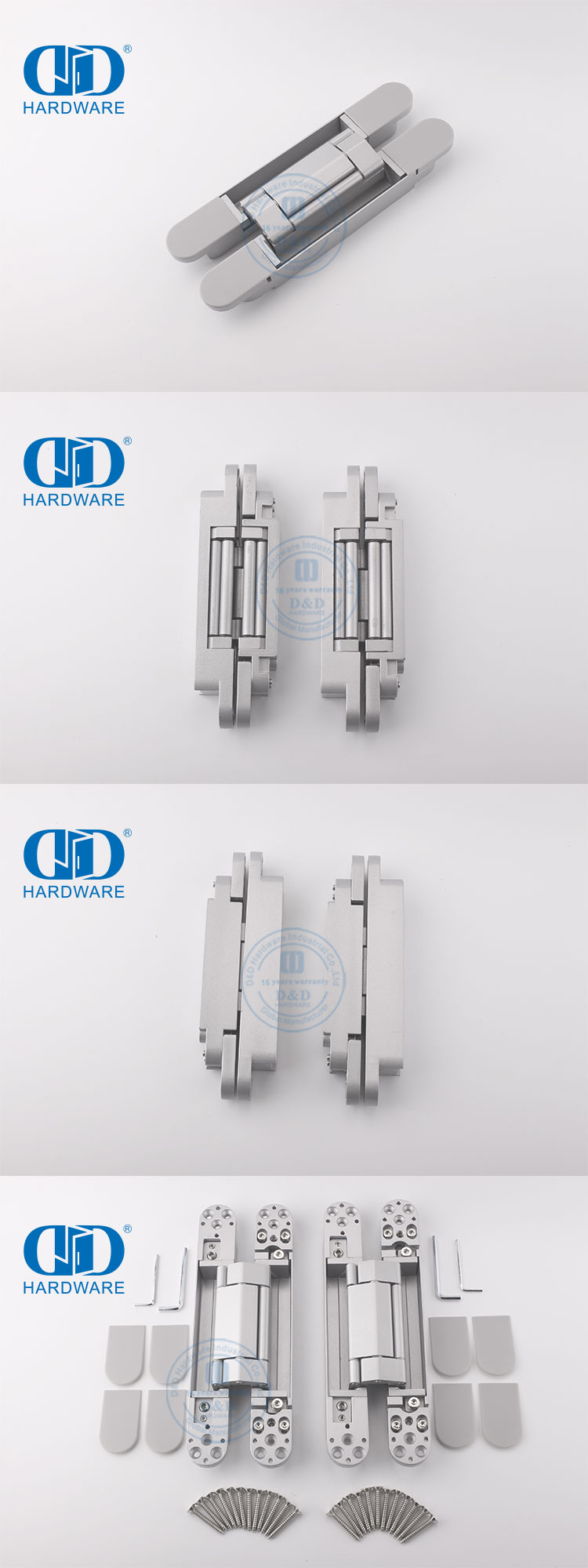 新详情5.2 新详情5.2
