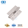 Produsen Engsel Pintu Logam Stainless Steel Dua Knuckle di China Rising Engsel-DDSS016