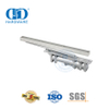 Peringkat Api Terdaftar di UL 3 Jam Casting Aluminium Door Closer-DDDC049