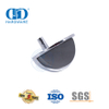 Pemasangan Pintu Satin Chrome Hardware Door Catch Stop Holder untuk Bangunan Komersial-DDDS005-SC