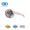 Trim Tuas Pintu Tugas Standar Stainless Steel untuk Perangkat Keluar-DDPD012-SSS