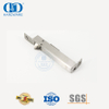 Baut Siram Otomatis Dextral Stainless Steel untuk Pintu Ganda-DDDB023-SSS
