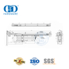 Peringkat Api Terdaftar di UL 3 Jam Casting Aluminium Door Closer-DDDC049
