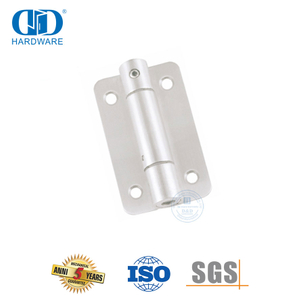 Engsel Engsel Stainless Steel Perangkat Keras Pintu Utama Tugas Berat-DDSS036