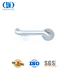 Gagang Pintu Penyandang Cacat Stainless Steel Gaya Sederhana Berkualitas Baik-DDTH016-SSS