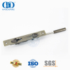 Baut Siram Finish Kuningan Antik Stainless Steel untuk Pintu Logam-DDDB011-AB