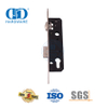 SUS 304 Roller Bolt Mortise Lock Berlaku untuk Pintu Masuk-DDML022-3085