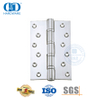 Engsel Tugas Berat Stainless Steel Keamanan -DDSS009