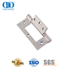 Untuk Pintu Logam Perangkat Keras Pintu Utama Engsel Siram Stainless Steel-DDSS027