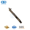 Baut Siram Tugas Berat Stainless Steel Kuningan Antik untuk Pintu Komersial-DDDB001-AB