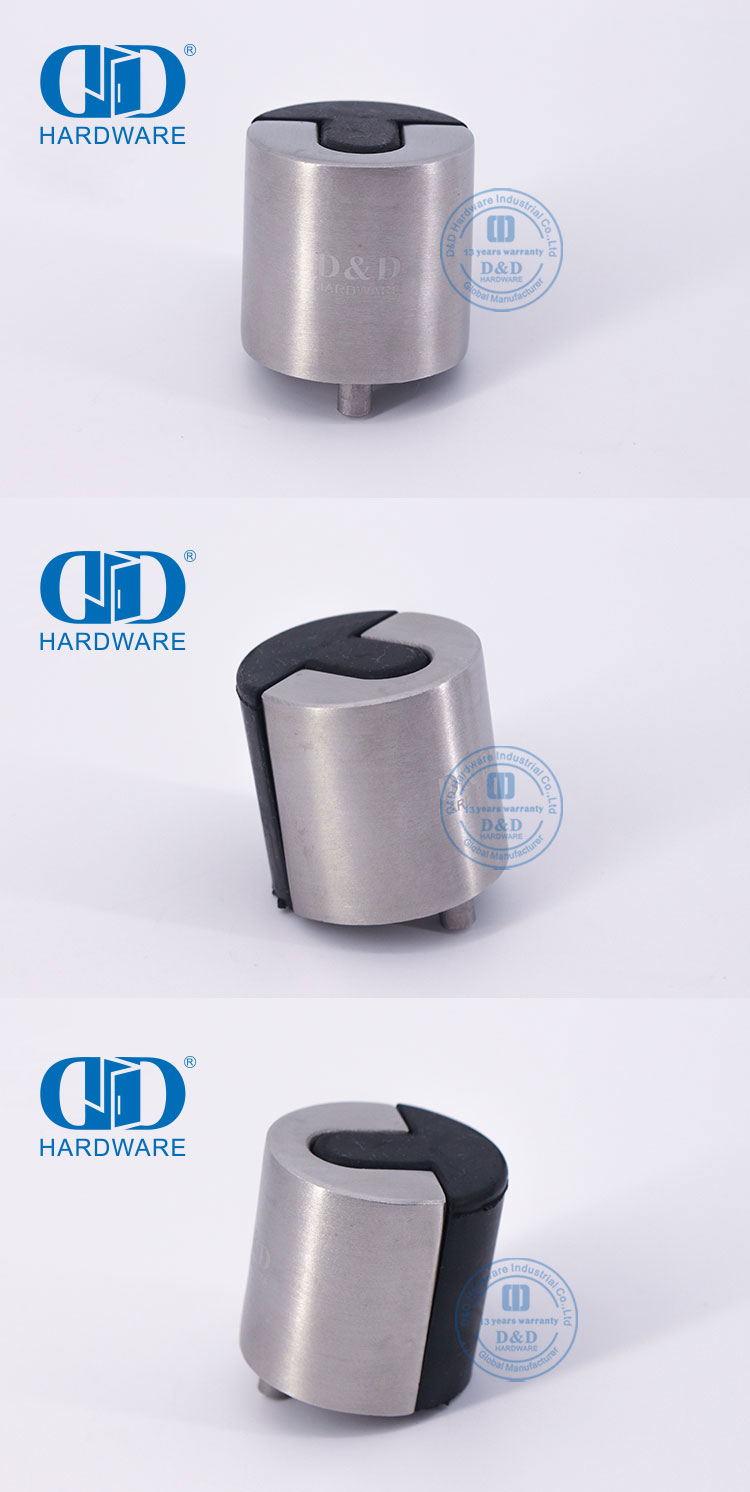 Penghenti Pintu Lantai