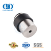 Perangkat Keras Pintu Depan Penahan Pintu Keamanan Pintu Kamar Mandi Stainless Steel-DDDS009-SSS