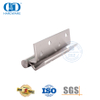 Engsel Engkol Stainless Steel Berkualitas Tinggi-DDSS012