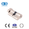 EN 1303 Silinder Pintu Kamar Mandi Toilet WC untuk Privasi-DDLC007-60mm-SN