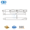 Baut Siram Tipe Kotak Stainless Steel untuk Pintu Kayu-DDDB007-SSS