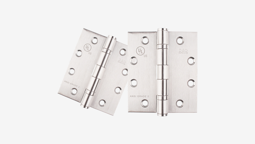 door hinge.jpg