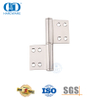 Engsel Bendera Stainless Steel Perangkat Keras Pintu Utama Berkualitas Tinggi dan Harga Bagus-DDSS030