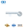 Handle Pintu Tuas Depan SUS 304 Desain Sederhana Modern -DDTH015-SSS