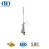 Perangkat Keras Pintu Logam Penyesuaian Vertikal Batang Standar Baut Sepenuhnya Otomatis-DDDB032-SSS