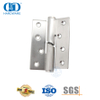 Engsel Jatuh Stainless Steel Perangkat Keras Pintu Logam Berkualitas Tinggi-DDSS017