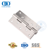 Engsel Bantalan Bola Stainless Steel Berkualitas Tinggi-DDSS011-B