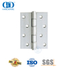 Engsel Mesin Cuci Ganda Stainless Steel Perangkat Keras Pintu Utama-DDSS008