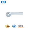 Handle Pintu Tuas Depan SUS 304 Desain Sederhana Modern -DDTH015-SSS