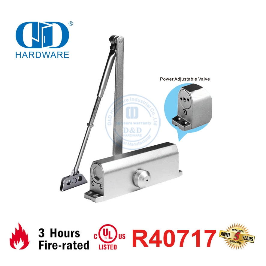 kembali periksa penutup pintu 