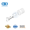 Inti Format Kecil yang Dapat Dipertukarkan untuk Silinder Kunci Gaya Amercian-DDLC015