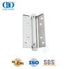 Perangkat Keras Pintu Utama Engsel Pegas Aksi Tunggal Stainless Steel-DDSS037