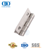 Engsel Laboratorium Stainless Steel-DDSS025