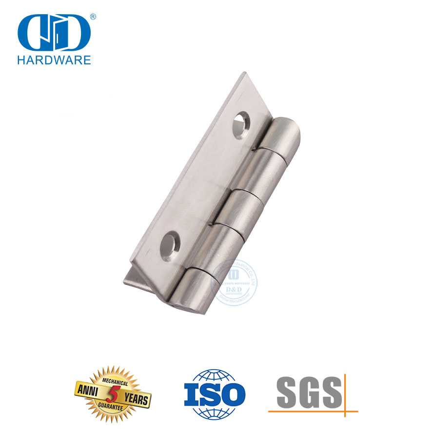 Engsel Laboratorium Stainless Steel-DDSS025