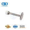 Stoppeer Pintu Stainless Steel DDDS018 untuk Pintu Curi dan Pintu Mental