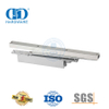 Sertifikasi Populer ANSI UL Terdaftar Fire Rated Hidden Door Closer-DDDC047