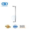 Stainless Steel Kamar Mandi Menangani Aksesori Pintu Kaca Satu Sisi Pintu Kamar Mandi Tarik Handle-DDPH042