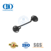 Stainless Steel Sliding Barn Door Guard Lock Aksesoris Pintu Sliding Barn Door Hardware-DDBD130