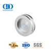 Stainless Steel Pintu Geser Peralatan Aksesoris Perabot Kaca Pintu Geser Knob Cupped Handle-DDSK016